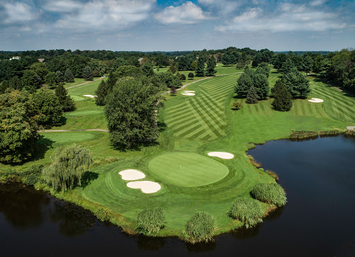 Country Club «Montgomery Country Club», reviews and photos, 20908 Golf View Dr, Laytonsville, MD 20882, USA