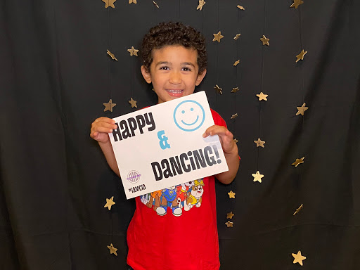 Dance School «Classic Image Dance», reviews and photos, 335 N Austin Dr #4, Chandler, AZ 85226, USA