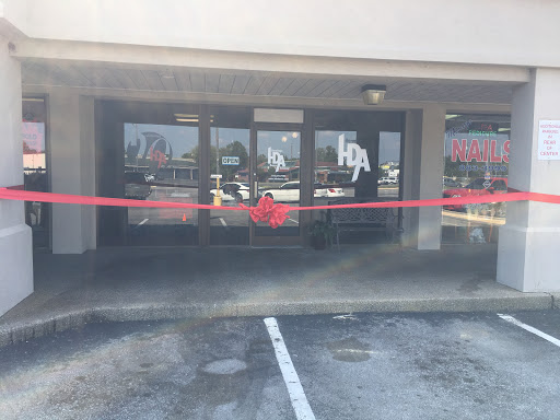 Dance School «Hermitage Dance Academy», reviews and photos, 3441 Lebanon Pike #130, Hermitage, TN 37076, USA