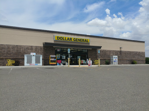 Discount Store «Dollar General», reviews and photos, 3150 Willow Creek Rd, Prescott, AZ 86301, USA