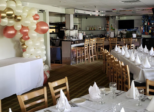 Golf Course «Copper Creek Golf Course», reviews and photos, 27925 Golf Pointe Blvd, Farmington Hills, MI 48331, USA