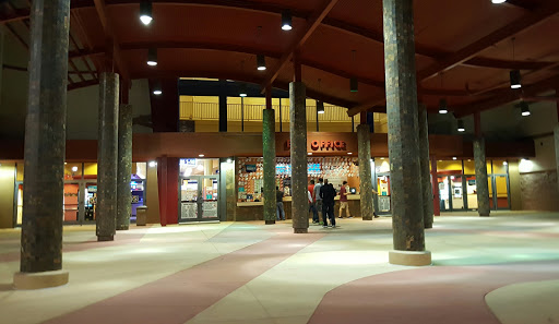 Movie Theater «Regal Cinemas Huebner Oaks 14 & RPX», reviews and photos, 11075 I-10, San Antonio, TX 78230, USA