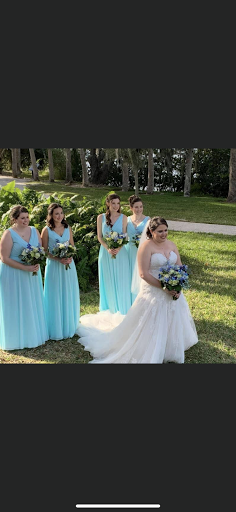 Florist «Ellenton Florist», reviews and photos, 3904 US-301, Ellenton, FL 34222, USA