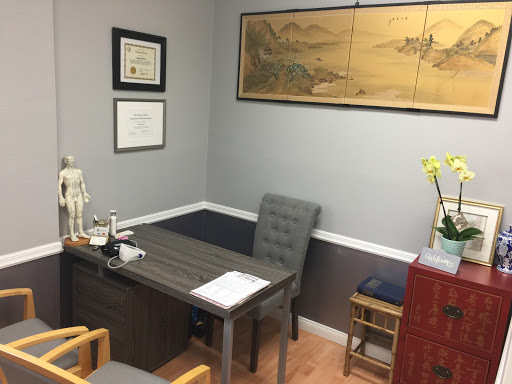 Sol Acupuncture Clinic