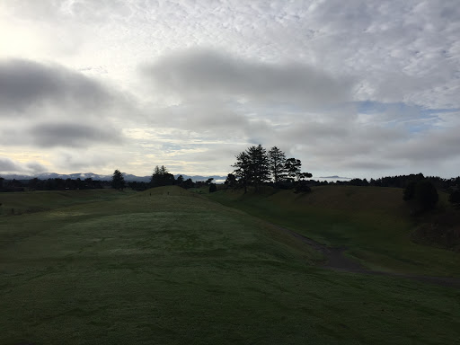 Country Club «Astoria Golf & Country Club», reviews and photos, 33445 Sunset Beach Rd, Warrenton, OR 97146, USA