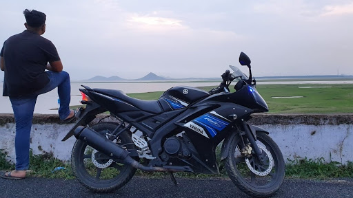 MOTORENTAL S