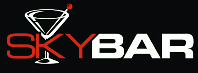Sky Bar - Bar