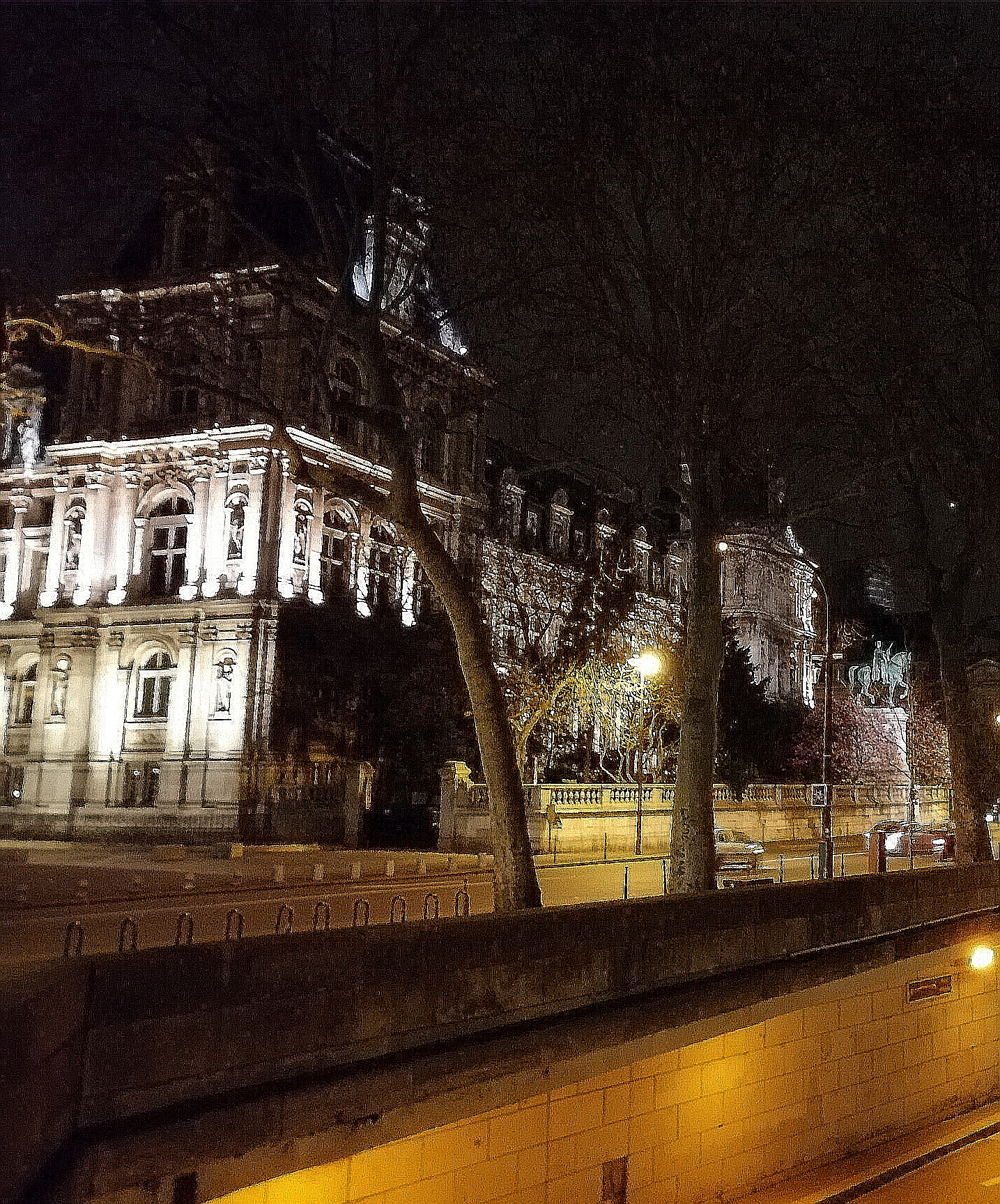 Photo n° 3 de l'avis de Davide.a fait le 27/03/2020 à 16:16
