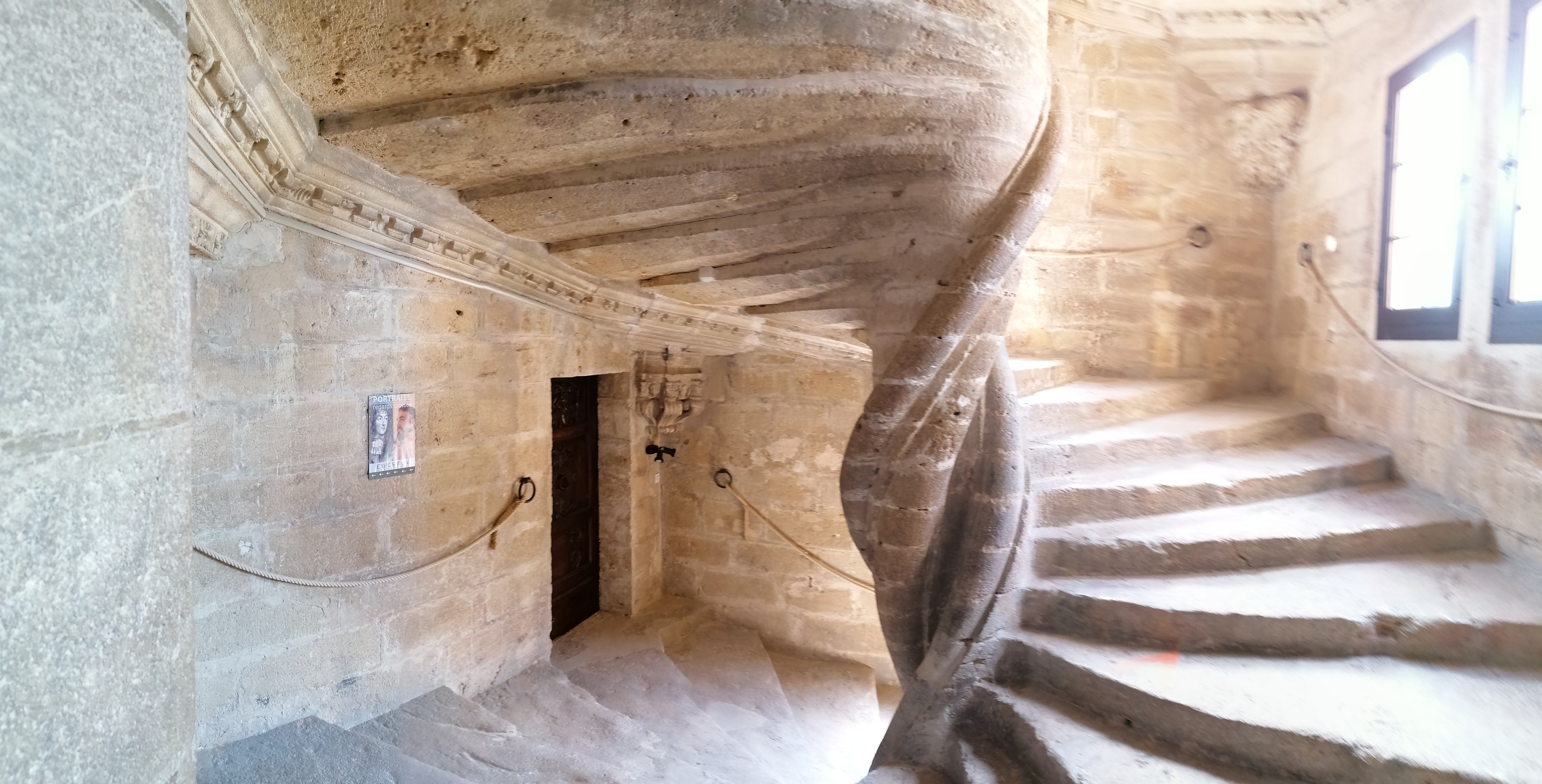 Photo n° 2 de l'avis de Leon.e fait le 13/06/2022 à 12:23