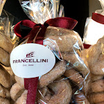 Photo n°8 de l'avis de LoveItalianKitchen. fait le 16/11/2018 à 07:21 sur le  Panificio Francellini 1926 Capena à Capena