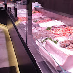 Photo n°1 de l'avis de Ehel.o fait le 08/01/2022 à 08:31 sur le restaurants Andalucia Seafood à Antwerp