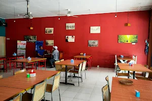 Kedai Umaku image