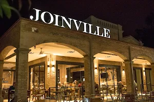 Joinville image