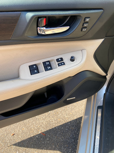 Car Dealer «Auto Lenders», reviews and photos, 104 NJ-73, Voorhees Township, NJ 08043, USA