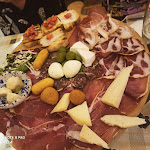 Photo n°3 de l'avis de Raffaella.' fait le 19/06/2021 à 09:38 sur le  Lancillotto Pizza à Apice Nuovo