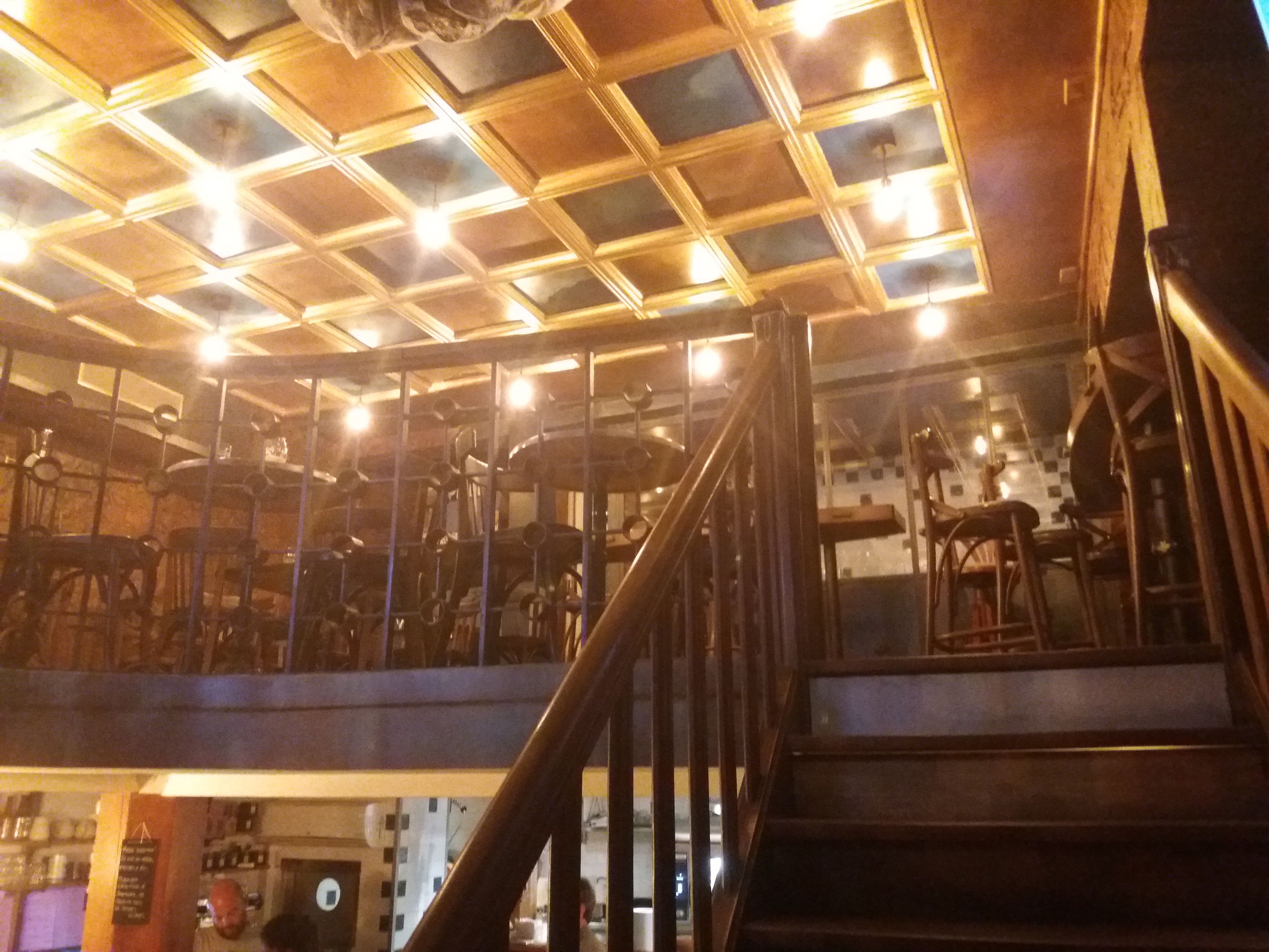 Photo n° 1 de l'avis de Erika.i fait le 14/07/2018 à 13:45