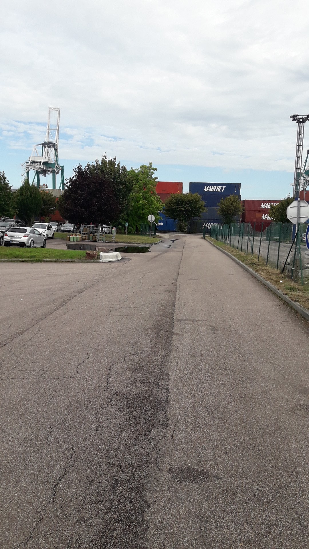 Photo n° 5 de l'avis de Walid.a fait le 20/08/2020 à 09:06