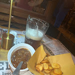 Photo n°1 de l'avis de MARCO.U fait le 13/11/2019 à 21:40 sur le  Wanted Pub à Foggia