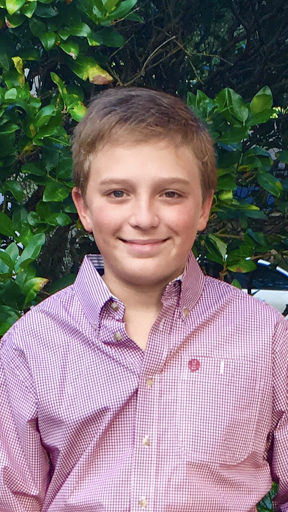 Beauty Salon «Papillon Salon & Day Spa», reviews and photos, 224B S Loop 336 W, Conroe, TX 77304, USA