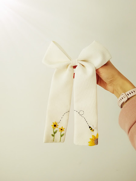 HB Tasarım Antalya logo