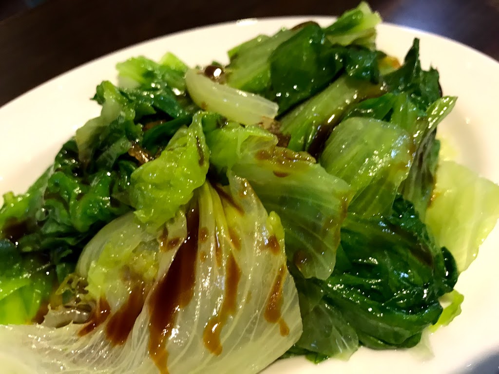 新店北鴨鴨肉羹 的照片