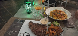 Photo n°126 de Brasserie i Sanguinari à Ajaccio ()