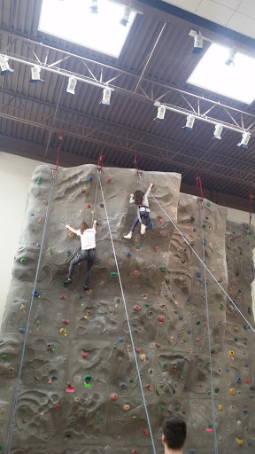 Community Center «Bolingbrook Park District», reviews and photos, 201 Recreation Dr, Bolingbrook, IL 60440, USA