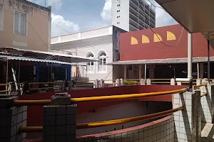 Shopping Center Terceirão image