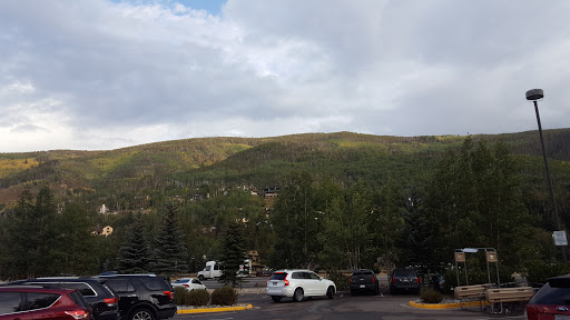 Grocery Store «Safeway», reviews and photos, 2131 N Frontage Rd W, Vail, CO 81657, USA