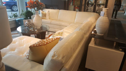 Furniture Store «Havertys Furniture», reviews and photos, 3700 N Federal Hwy, Fort Lauderdale, FL 33308, USA