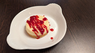 Photo n°23 de Yamanashi Ramen à Paris ()