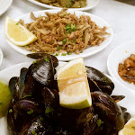 Photo n°2 de l'avis de DLP.4 fait le 16/07/2023 à 16:17 sur le  Spina à Mascali