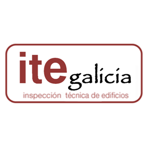 Imagen de ITE GALICIA (6 de 7)