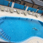 Photo n°2 de l'avis de Dmitriy.i fait le 18/06/2023 à 04:43 sur le  Hotel Angelini à Arco