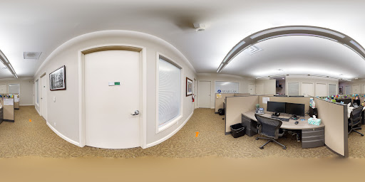 Tax Attorney «Ayar Law», reviews and photos