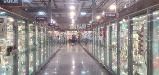 Grocery Store «Whole Foods Market», reviews and photos, 305 E Altamonte Dr #1000, Altamonte Springs, FL 32701, USA