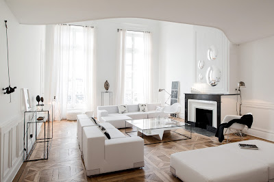 KAZA CONCEPT à Lyon