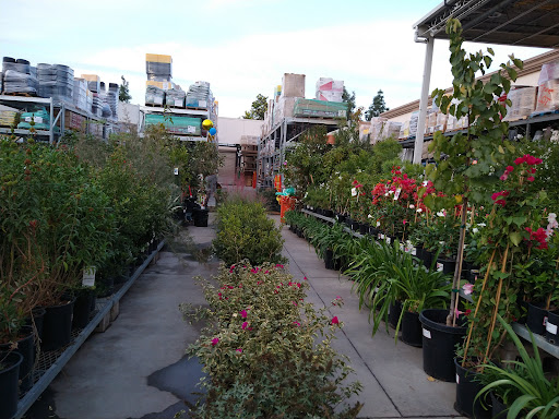 Home Improvement Store «The Home Depot», reviews and photos, 6140 Hamner Ave, Mira Loma, CA 91752, USA
