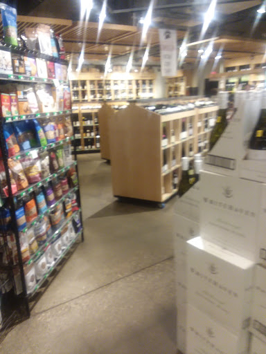 Grocery Store «Gateway Market», reviews and photos, 2002 Woodland Ave, Des Moines, IA 50312, USA