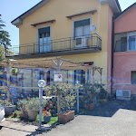 Photo n°12 de l'avis de Dimitri. fait le 14/05/2022 à 19:35 sur le  Ristorante Black Lake à Lerici