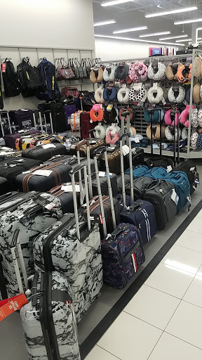 Clothing Store «Burlington Coat Factory», reviews and photos, 5600 Martin Way E, Lacey, WA 98516, USA