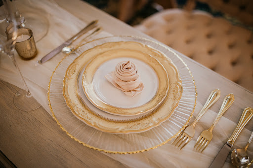 Hotel «Inn On Broadway», reviews and photos, 26 Broadway, Rochester, NY 14607, USA