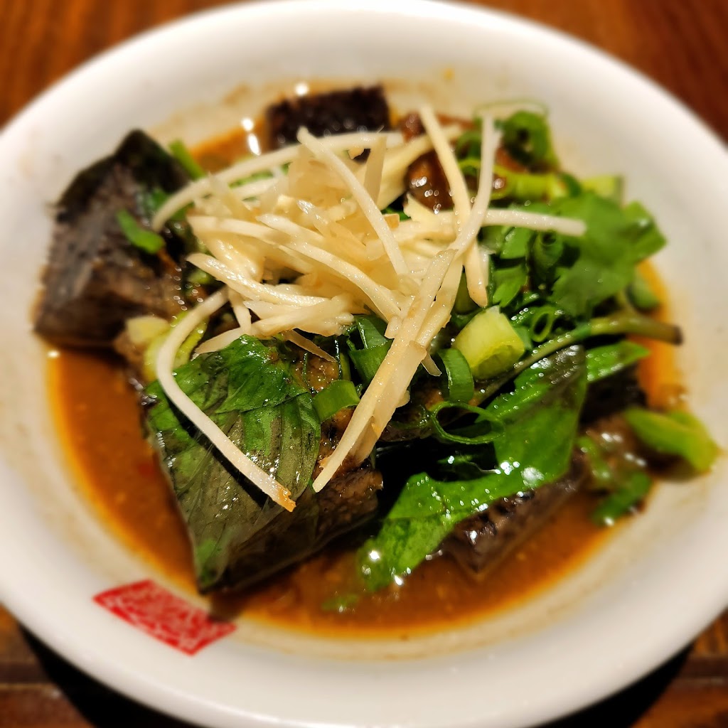 春水堂 岡山樂購店 的照片