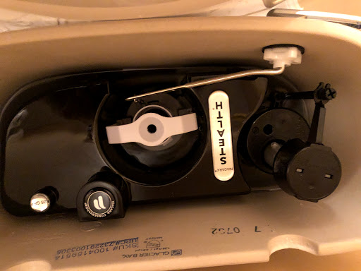 Plumber «Bob the Plumber», reviews and photos, 3333 N Riley Ave, Indianapolis, IN 46218, USA