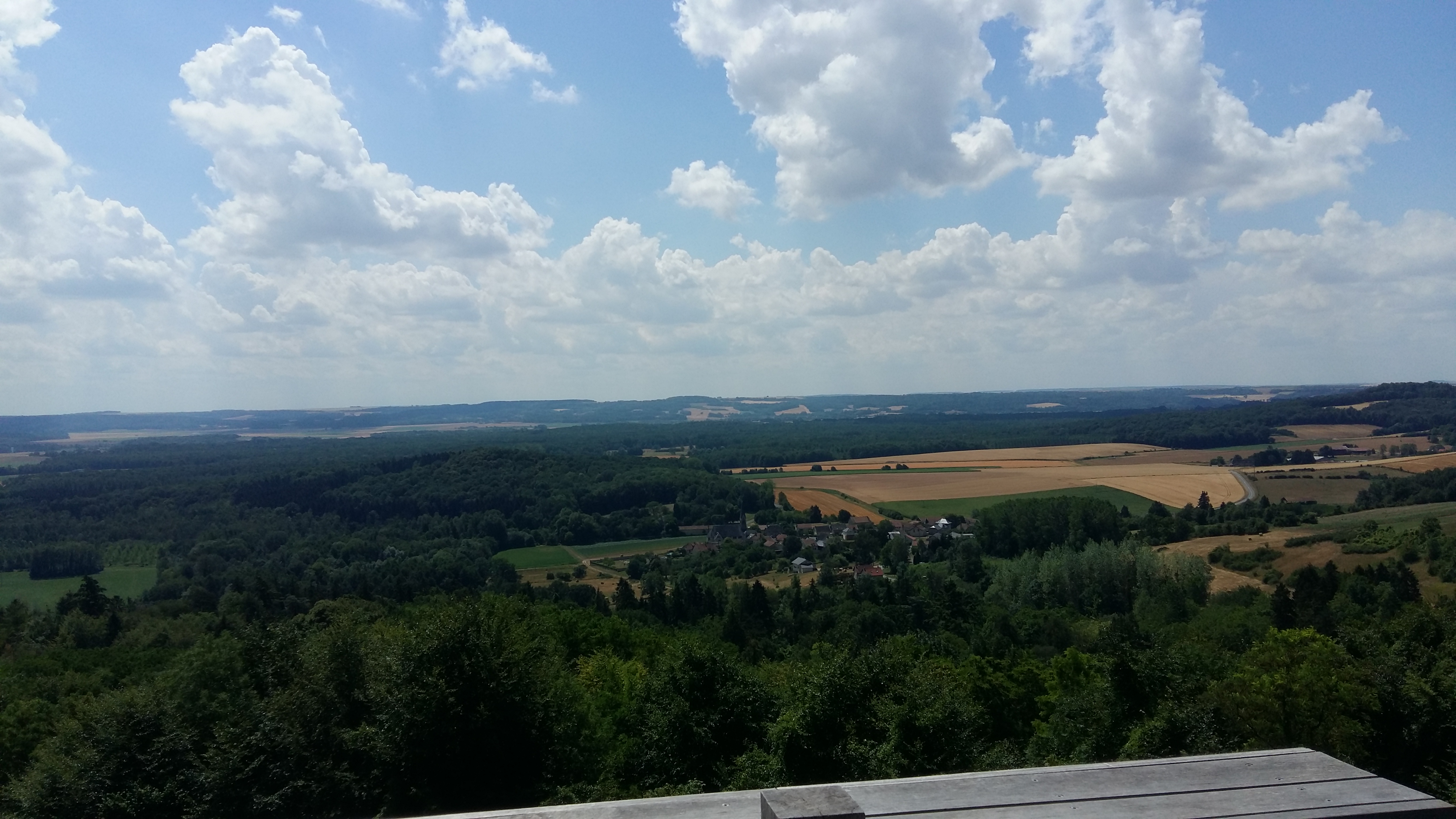 Photo n° 4 de l'avis de NB.. fait le 04/07/2018 à 15:20