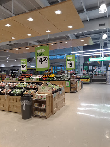 Reviews of Countdown Tawa in Wellington - Supermarket