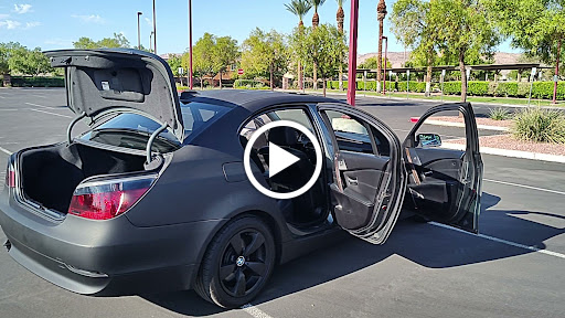 Park «Summerlin Centre Community Park», reviews and photos, 10588 Marketwalk Pl, Las Vegas, NV 89135, USA