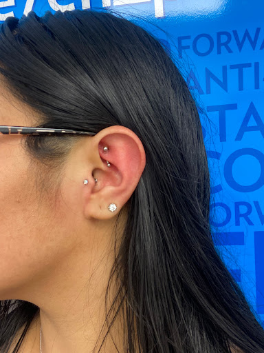 Find freemason tattoo ideas for your next unique tattoo in Seaside Heights at Ocean Seven Body Piercing and Henna Tattoos