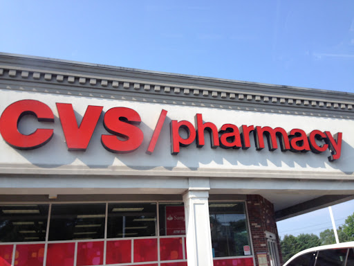 Drug Store «CVS», reviews and photos, 525 W Main St, Mount Joy, PA 17552, USA