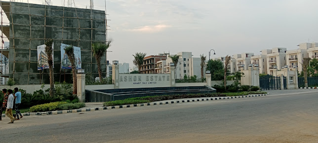 Google Maps image 13